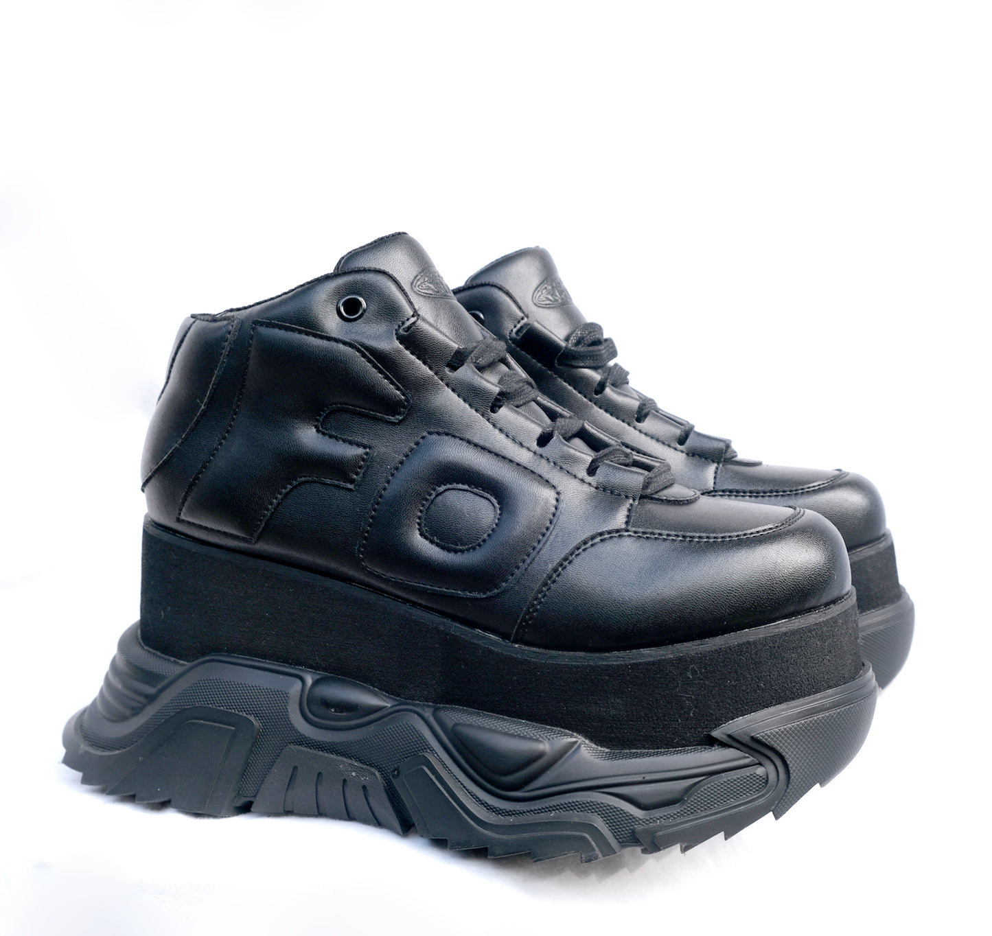 GRAViTY - black {ʀᴇsᴇʀᴠᴇ}