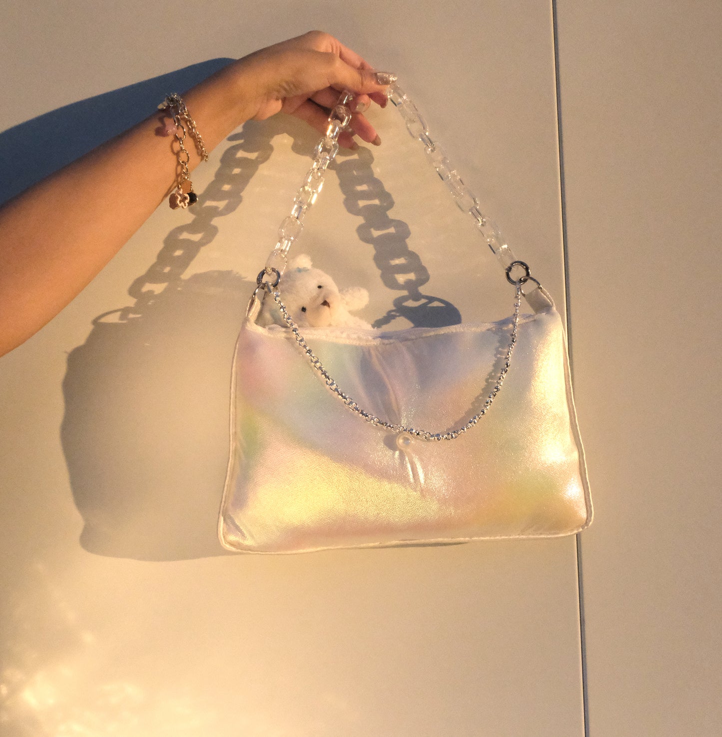 Pillow Whisper💤 🐚 {ɪʀɪᴅᴇsᴄᴇɴᴛ ᴄʟᴜᴛᴄʜ}