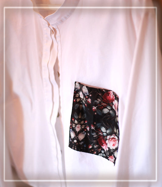 444hz • mandarin crop