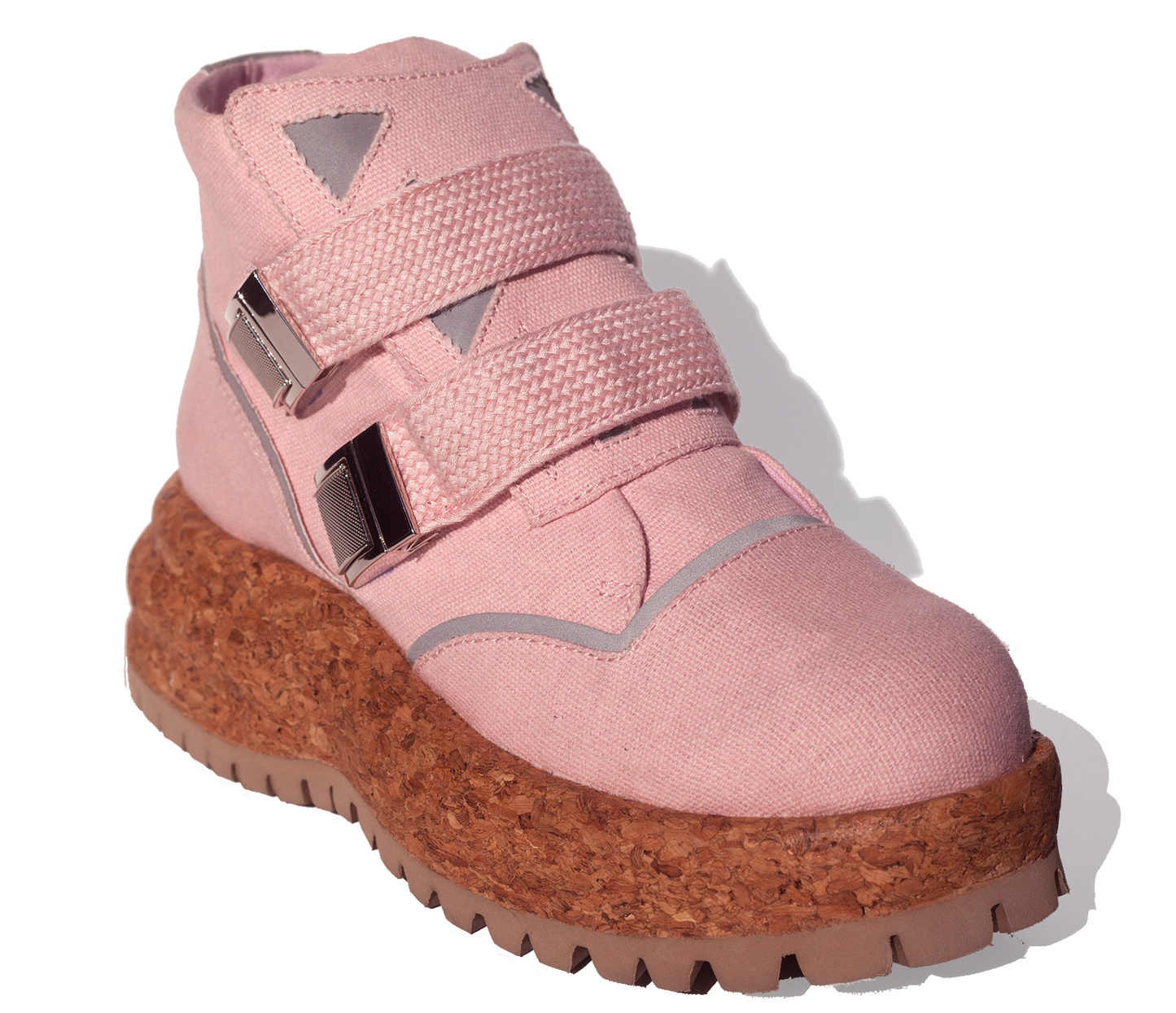 GAIA BEAST • PiNK | ɢʀᴏᴜɴᴅɪɴɢ ʜɪᴋᴇʀs