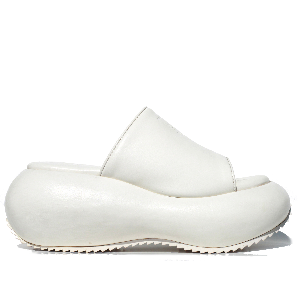 IIIM • IVORY