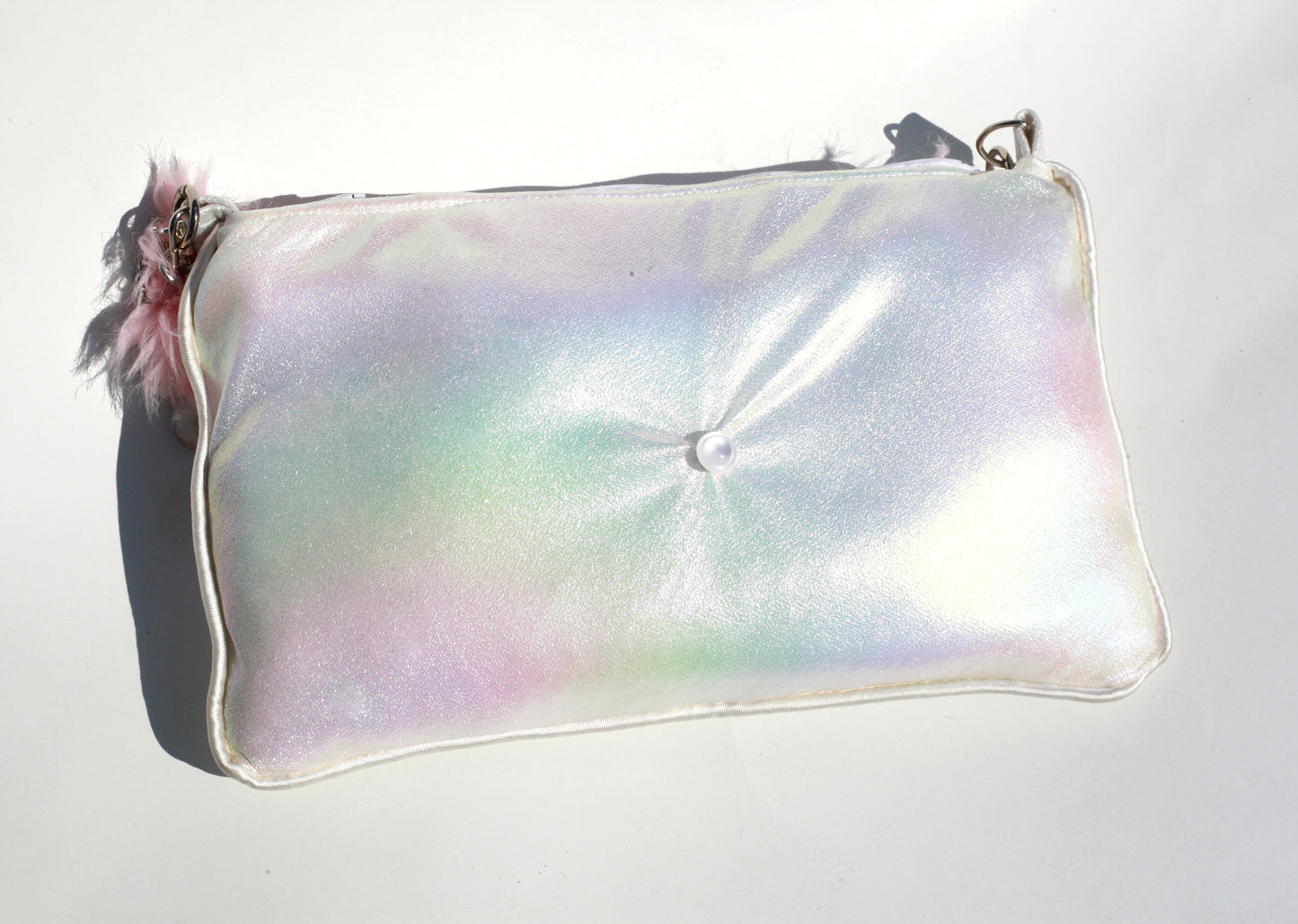 Pillow Whisper💤 🐚 {ɪʀɪᴅᴇsᴄᴇɴᴛ ᴄʟᴜᴛᴄʜ}