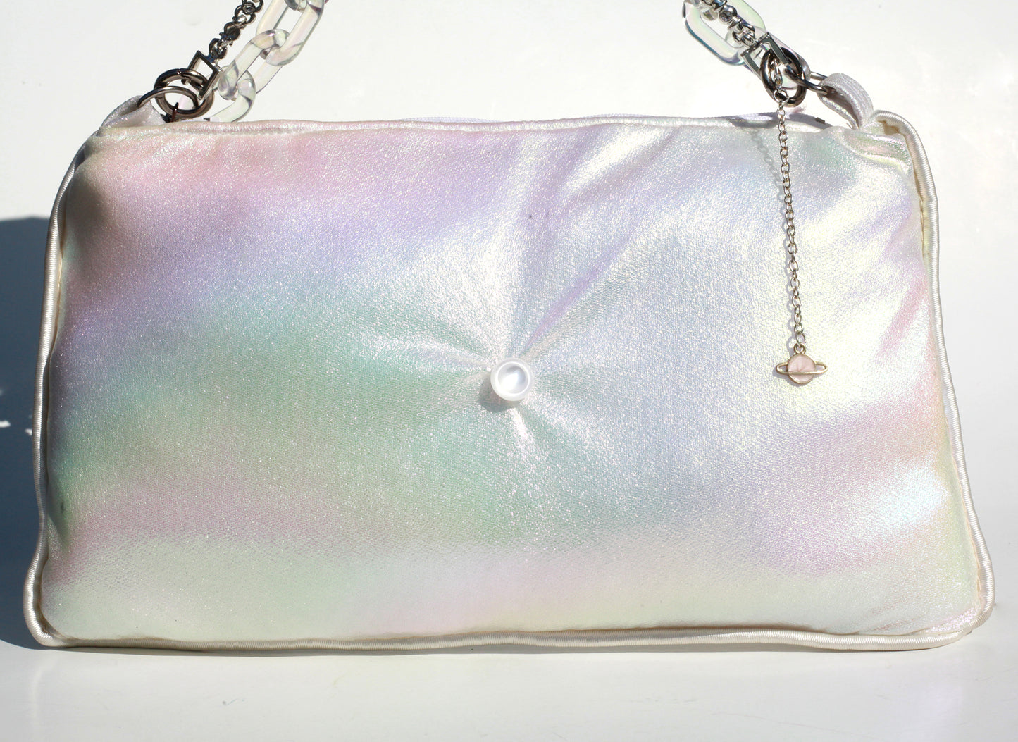 Pillow Whisper💤 🐚 {ɪʀɪᴅᴇsᴄᴇɴᴛ ᴄʟᴜᴛᴄʜ}