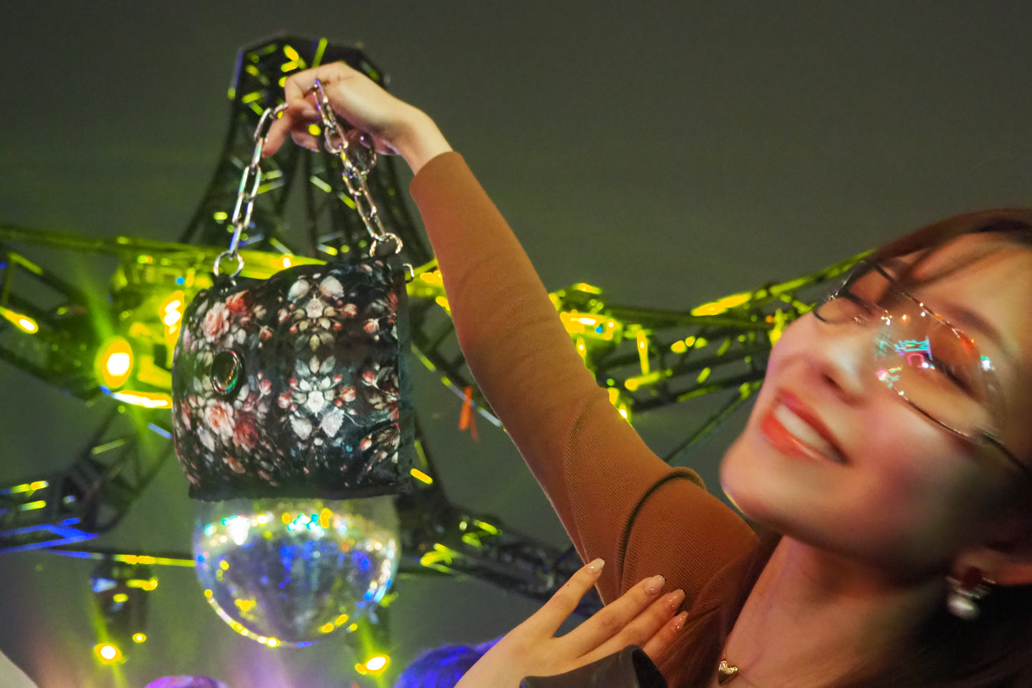 Pillow Whisper💤 🌹 {ʀᴏsᴇ ᴄʟᴜᴛᴄʜ}