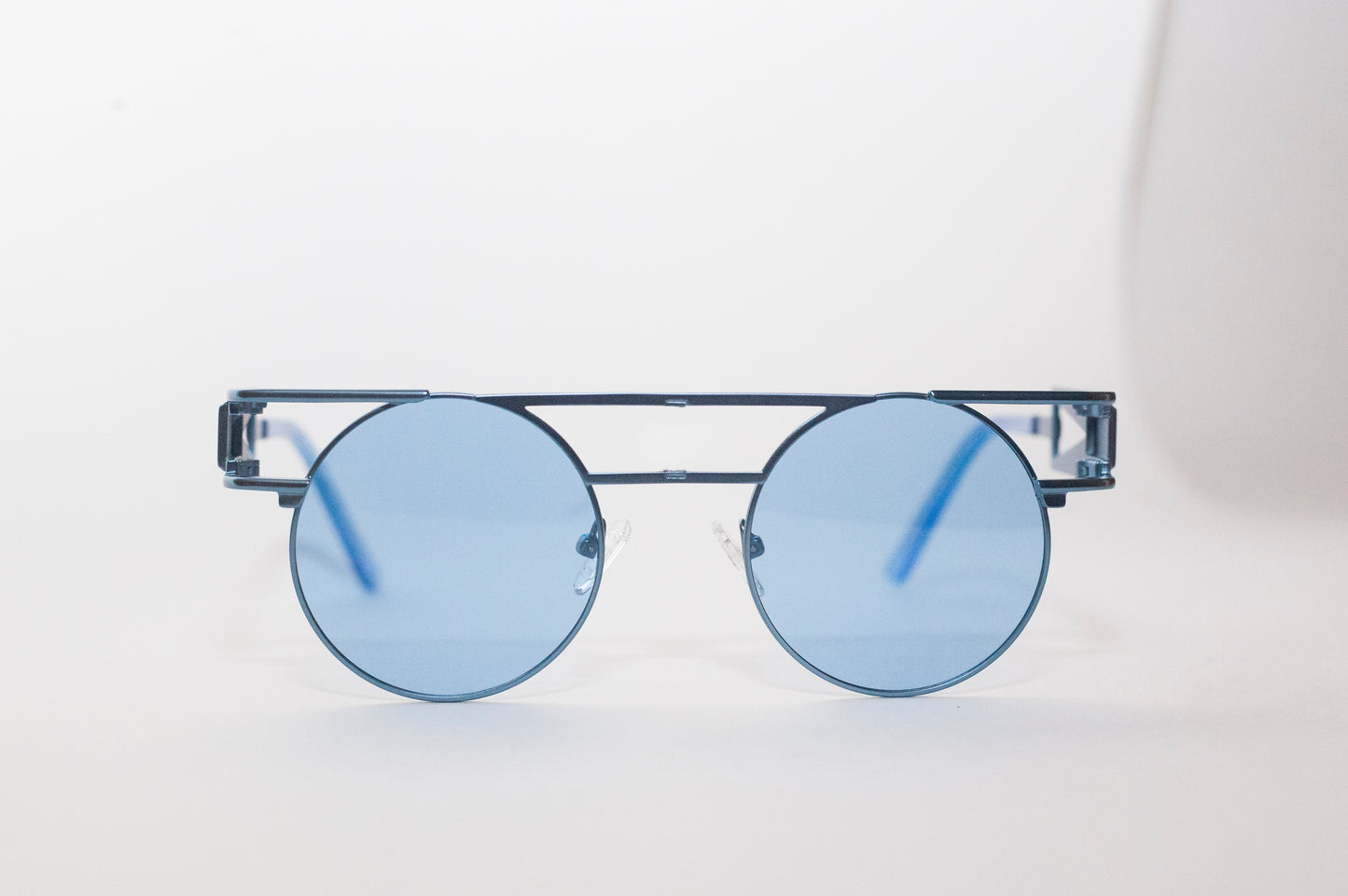 SPEQZ BLUE - POLARIZED original