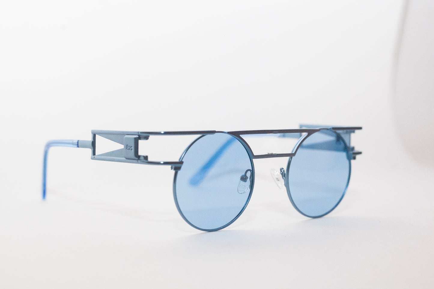 SPEQZ BLUE - POLARIZED original