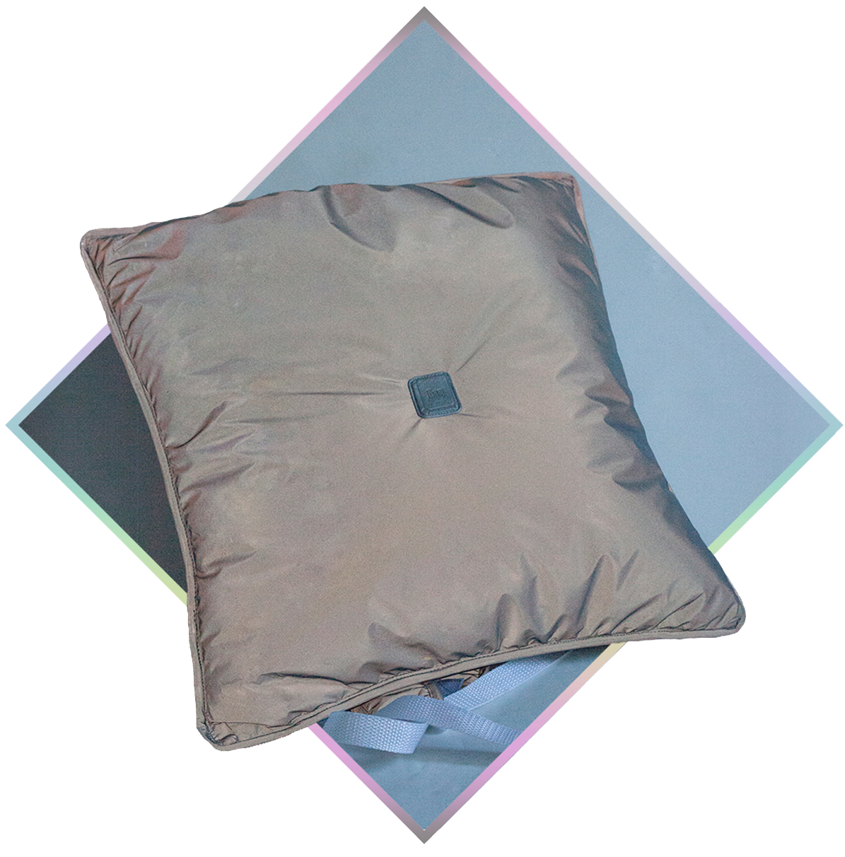 Pillow Whisper💤 Paq