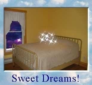 Pillow Whisper💤 Paq