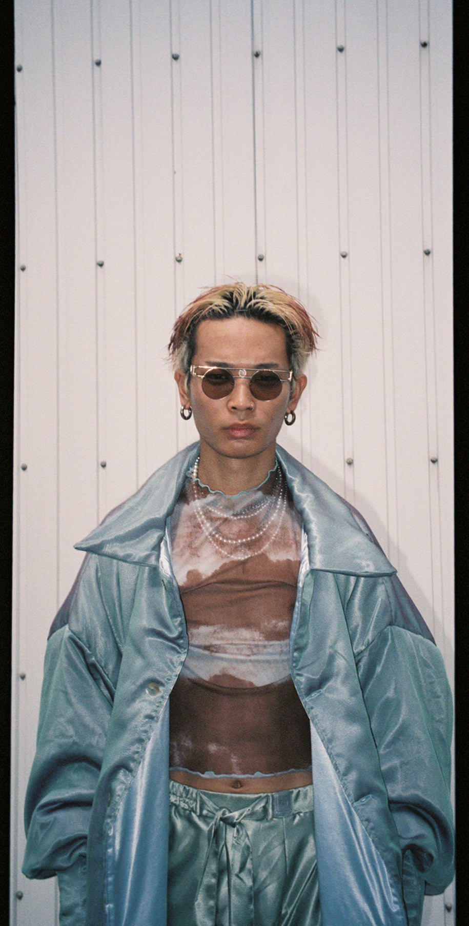 SPEQZ GOLD - POLARIZED