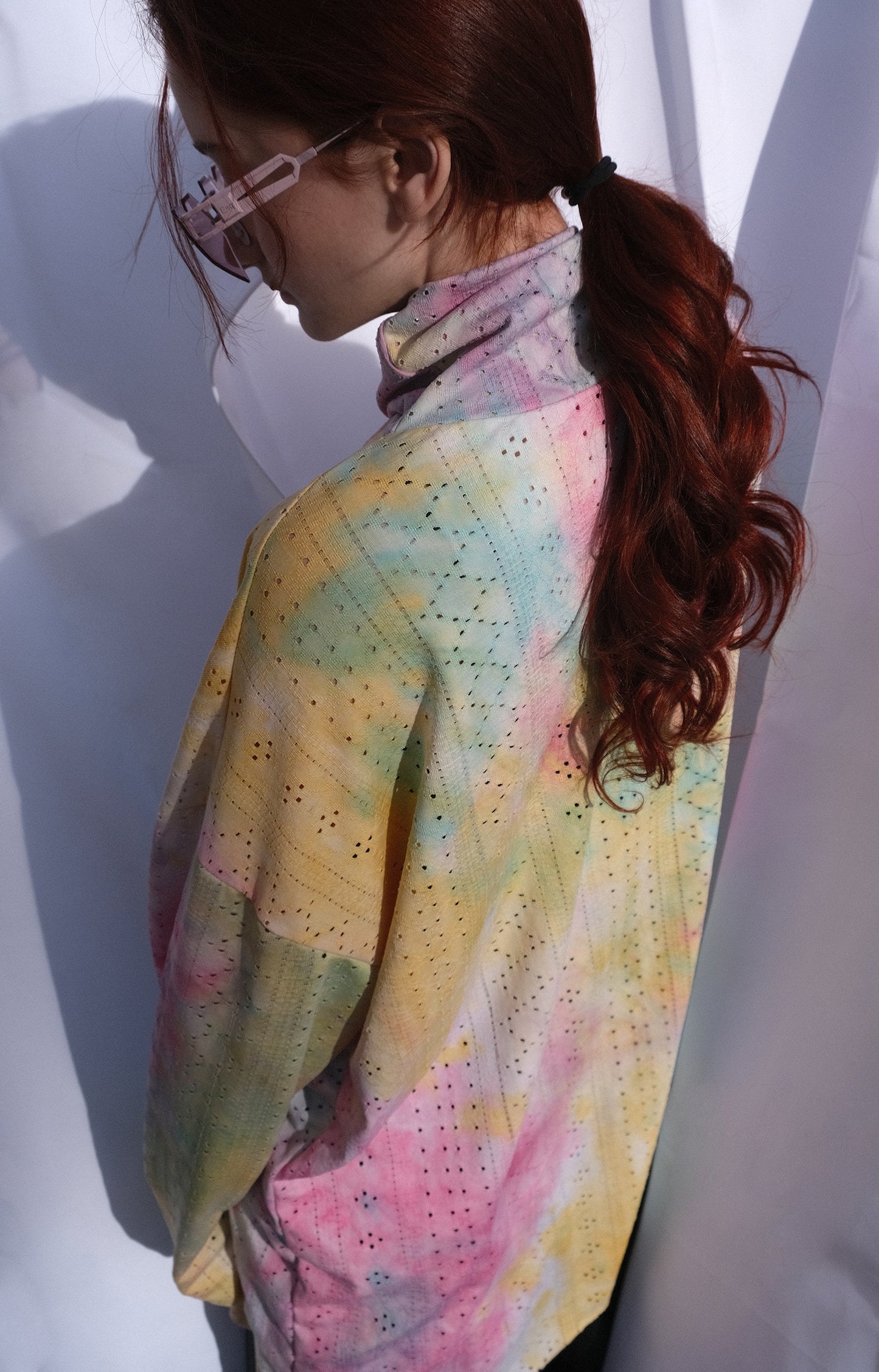 ethereal ˚ tiedye