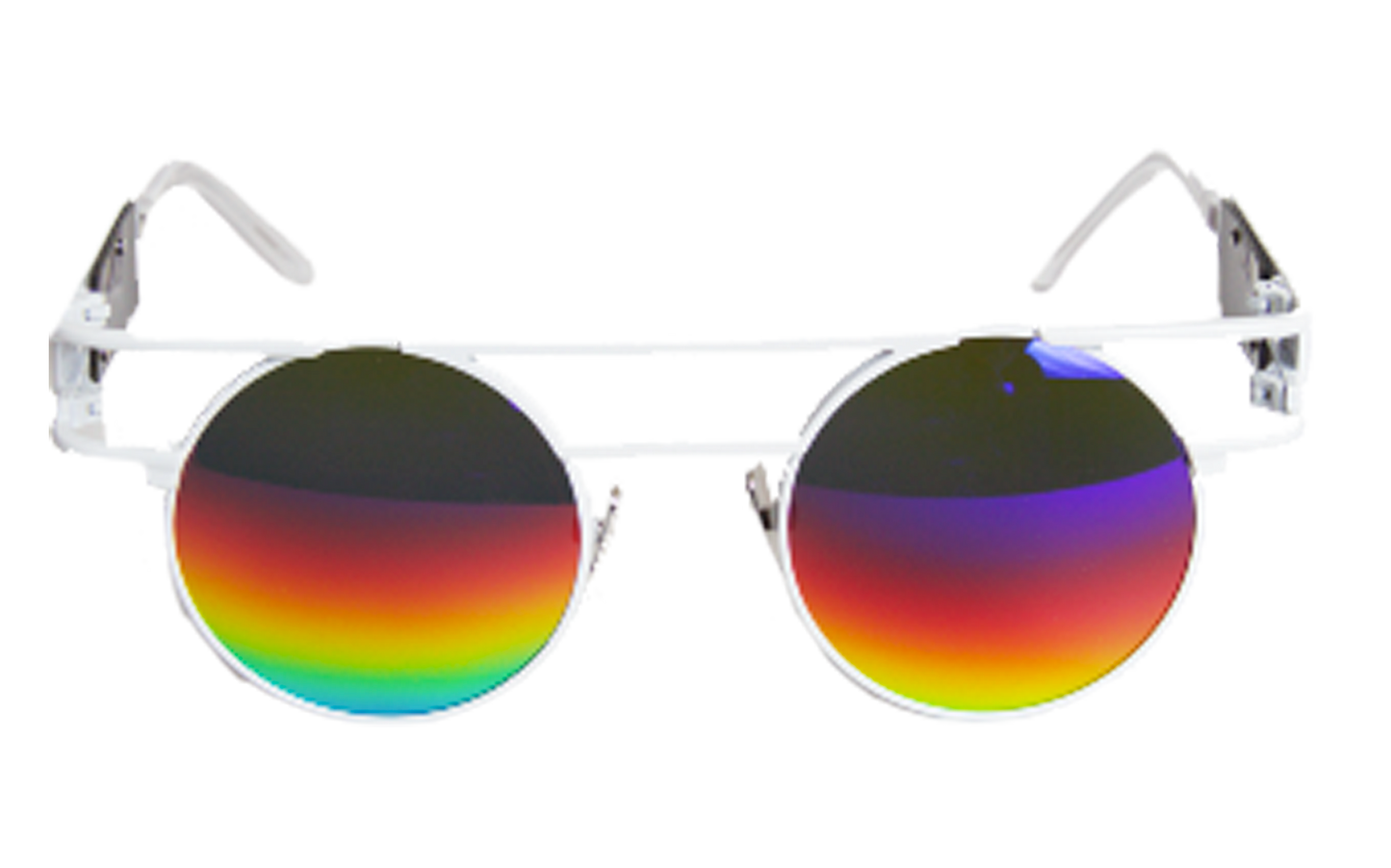 SPEQZ || ᴡʜɪᴛᴇ