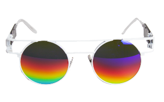 SPEQZ || ᴡʜɪᴛᴇ