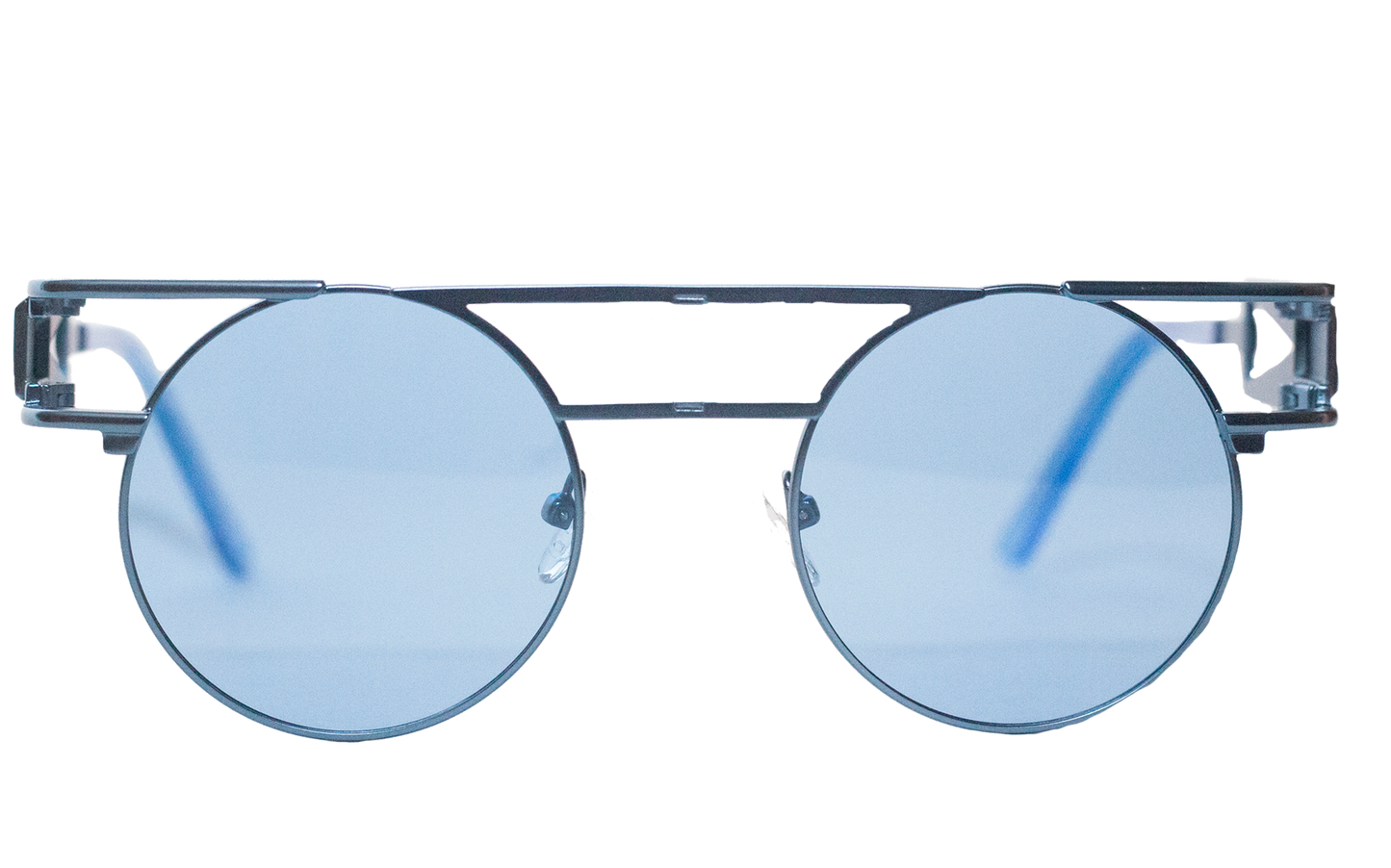 SPEQZ BLUE - POLARIZED original