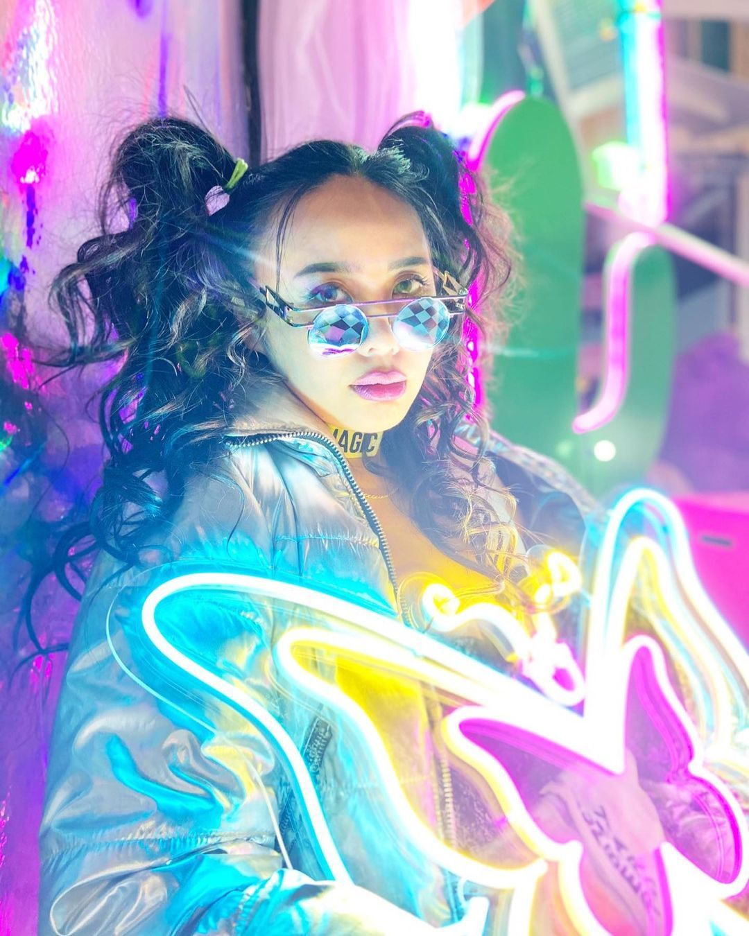 SPEQZ BLUE - POLARIZED original