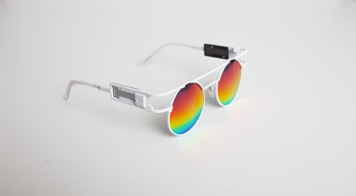 SPEQZ || ᴡʜɪᴛᴇ