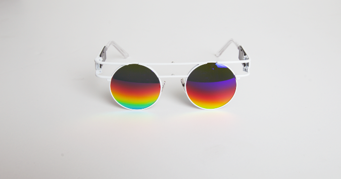 SPEQZ || ᴡʜɪᴛᴇ