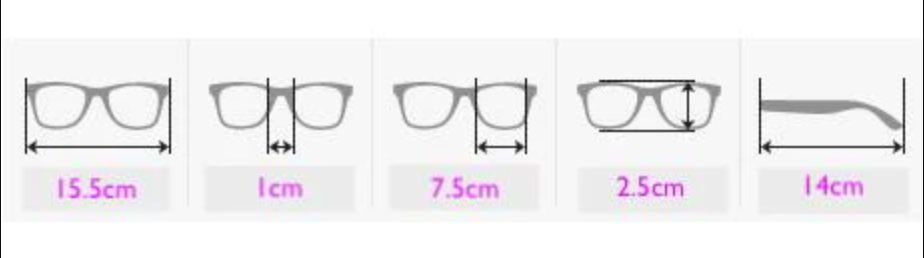 ♡ Diamond • Rose