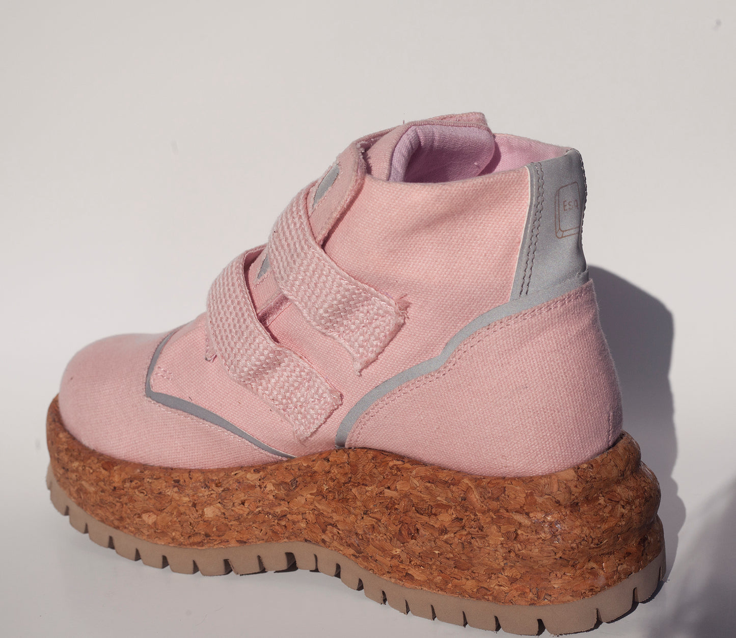GAIA BEAST • PiNK | ɢʀᴏᴜɴᴅɪɴɢ ʜɪᴋᴇʀs