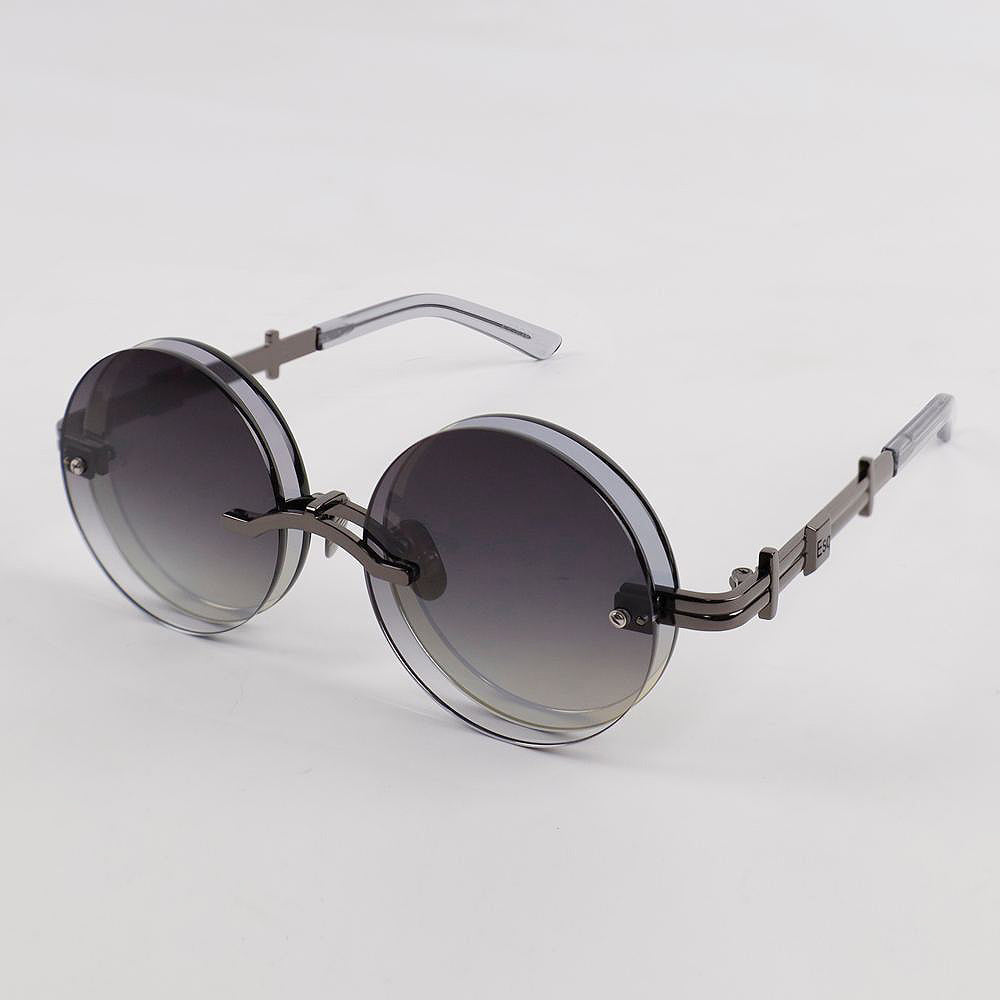 Eclipse • black *