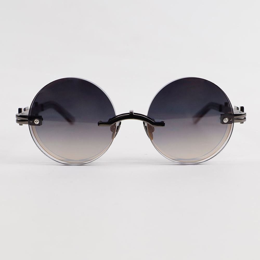 Eclipse • black *