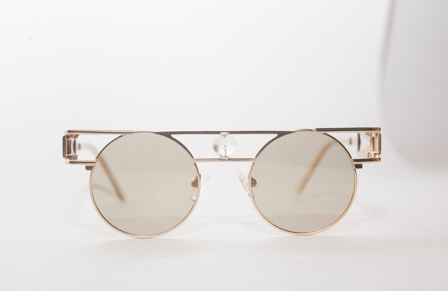 SPEQZ GOLD - POLARIZED