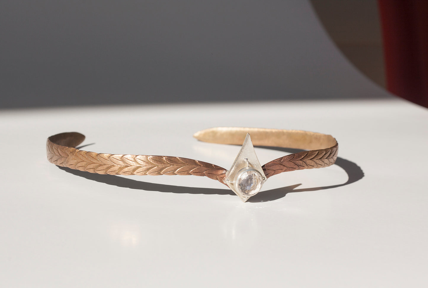 ASCENSION II ᴍᴇᴅɪᴛᴀᴛɪᴏɴ ᴀᴄᴛɪᴠᴀᴛɪᴏɴ ʜᴇᴀᴅᴘɪᴇᴄᴇ