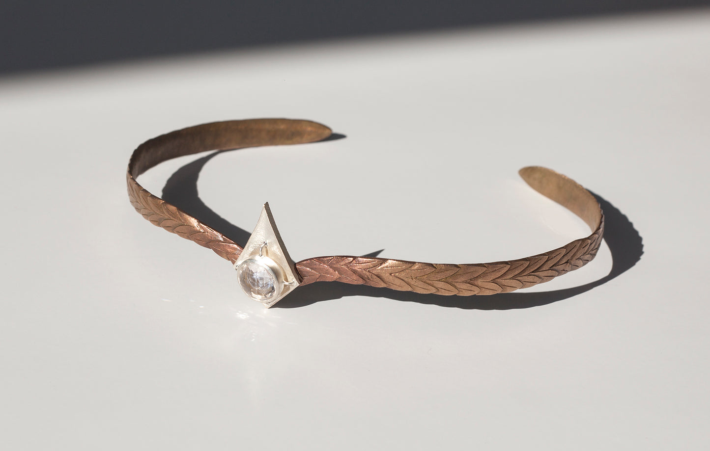 ASCENSION II ᴍᴇᴅɪᴛᴀᴛɪᴏɴ ᴀᴄᴛɪᴠᴀᴛɪᴏɴ ʜᴇᴀᴅᴘɪᴇᴄᴇ