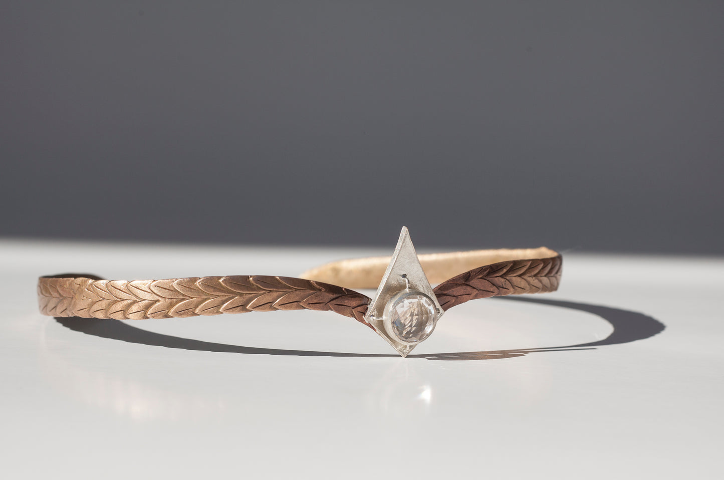 ASCENSION II ᴍᴇᴅɪᴛᴀᴛɪᴏɴ ᴀᴄᴛɪᴠᴀᴛɪᴏɴ ʜᴇᴀᴅᴘɪᴇᴄᴇ