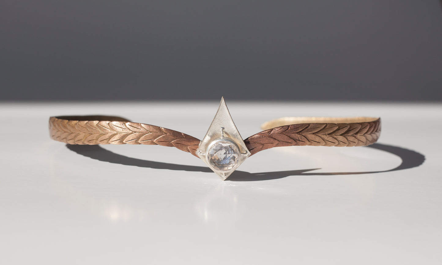 ASCENSION II ᴍᴇᴅɪᴛᴀᴛɪᴏɴ ᴀᴄᴛɪᴠᴀᴛɪᴏɴ ʜᴇᴀᴅᴘɪᴇᴄᴇ