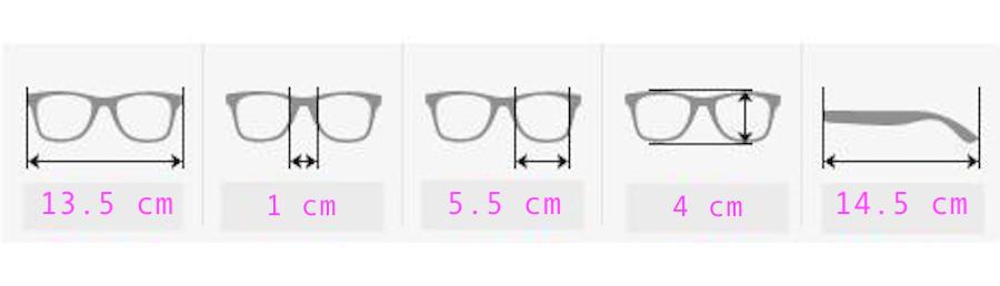 BE ♡ pink + rose quartz