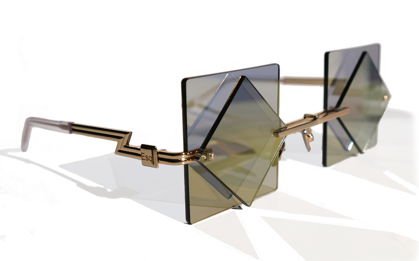 Beyond • Diamond • Sun