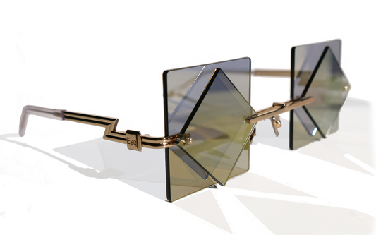 Beyond • Diamond • Sun