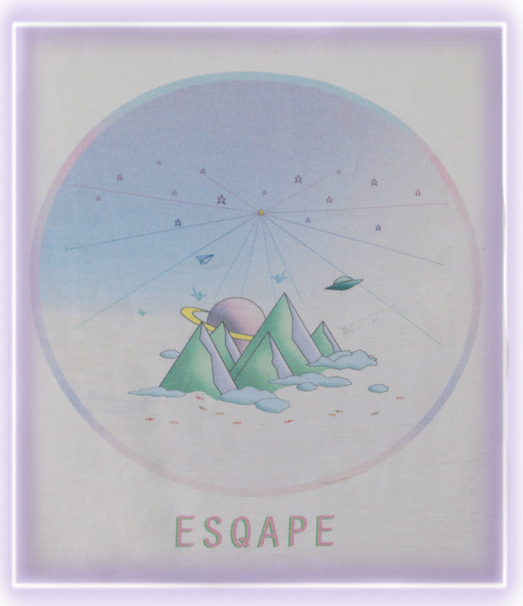 ESPACE T'