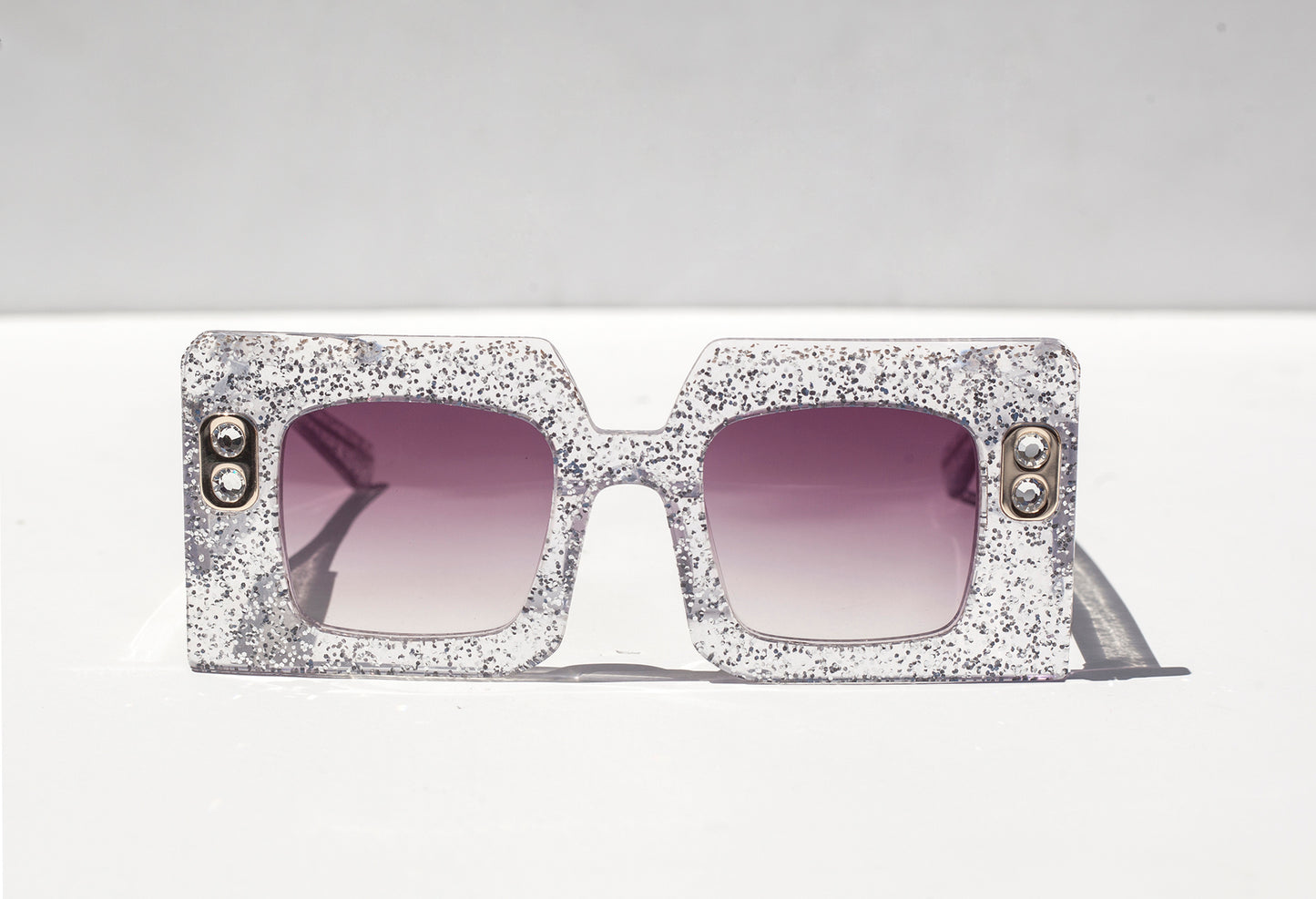 iiiCONiC TV - SiLVER