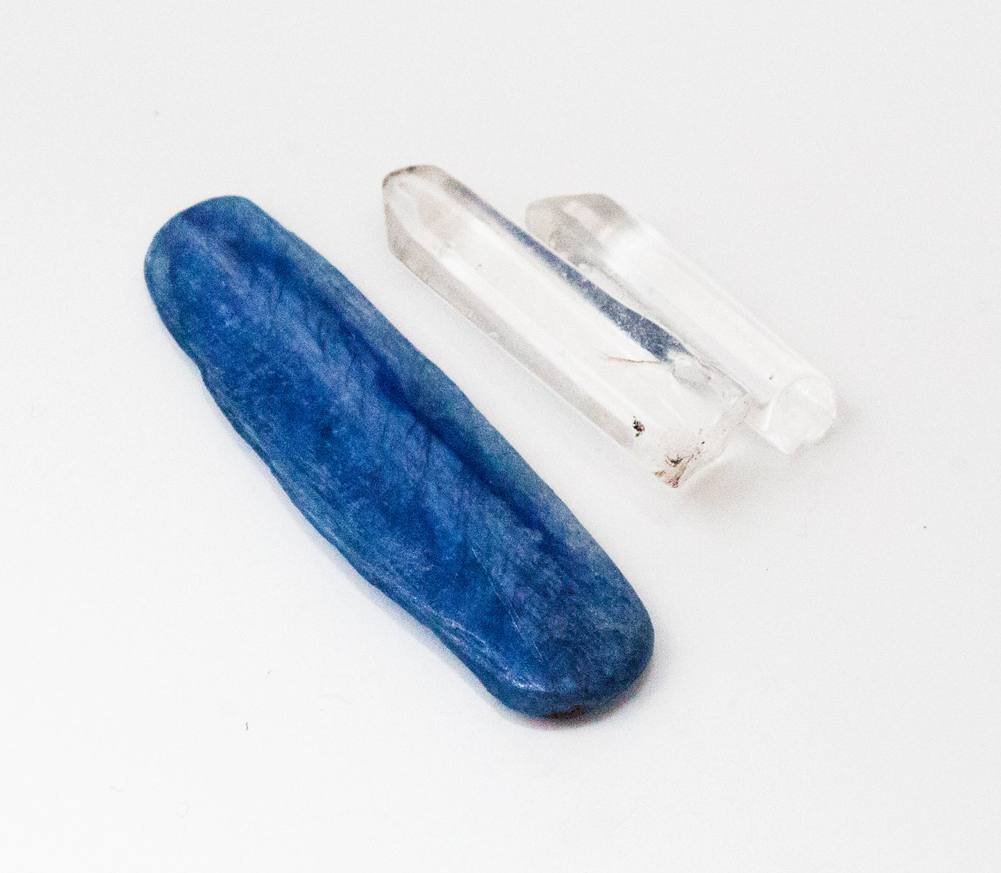 ⇪ LIFT powerstone gift set - shungite