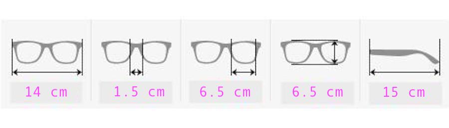 SEEMORE - PRIZM STONES 18Kgold