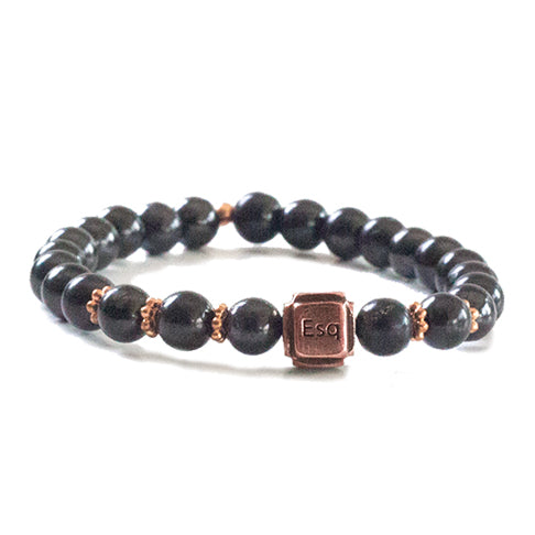 ⇪ LIFT powerstone gift set - shungite