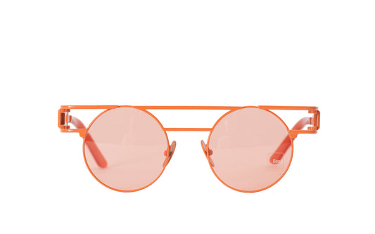 SPEQZ || ORANGE - POLARIZED //  ᴄᴜsᴛᴏᴍ