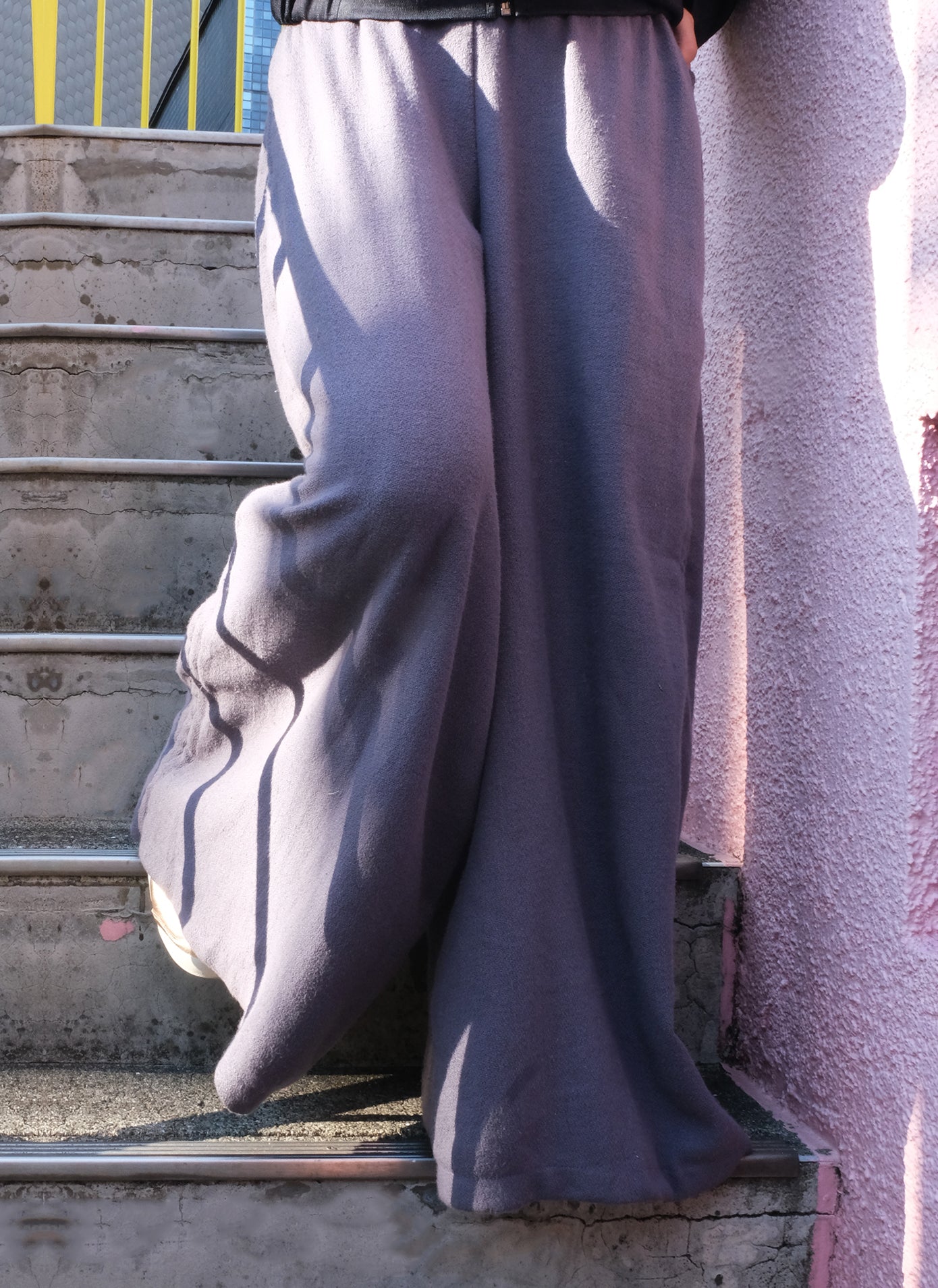 Armore ~ Plum {Organique}