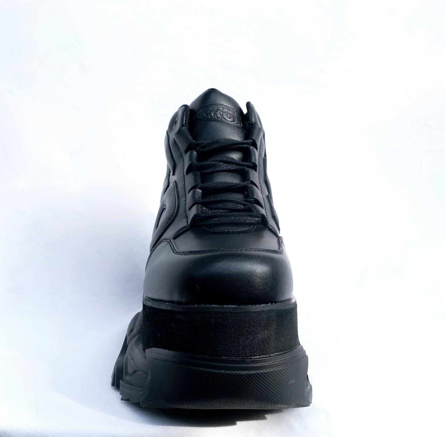 GRAViTY - black {ʀᴇsᴇʀᴠᴇ}