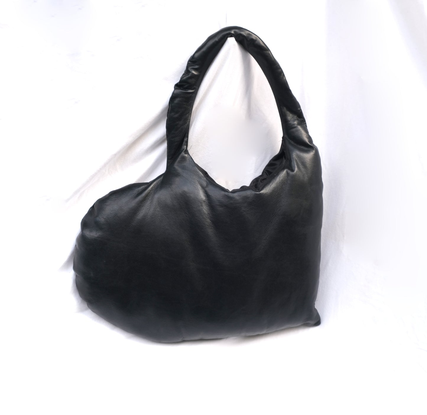 ♥ RUN   {ᴛᴏᴛᴇ ʙᴀɢ}