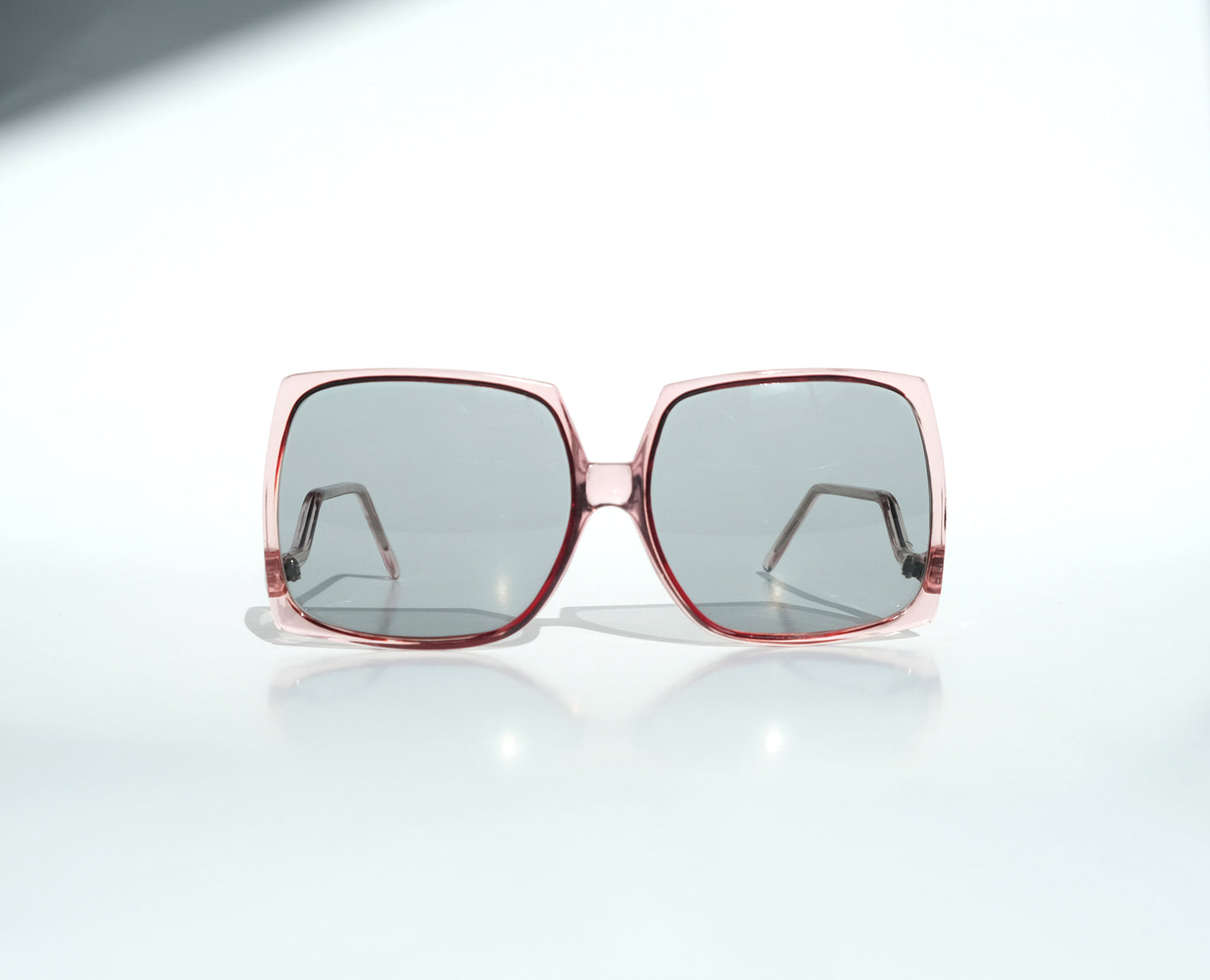 QUASAR - RED