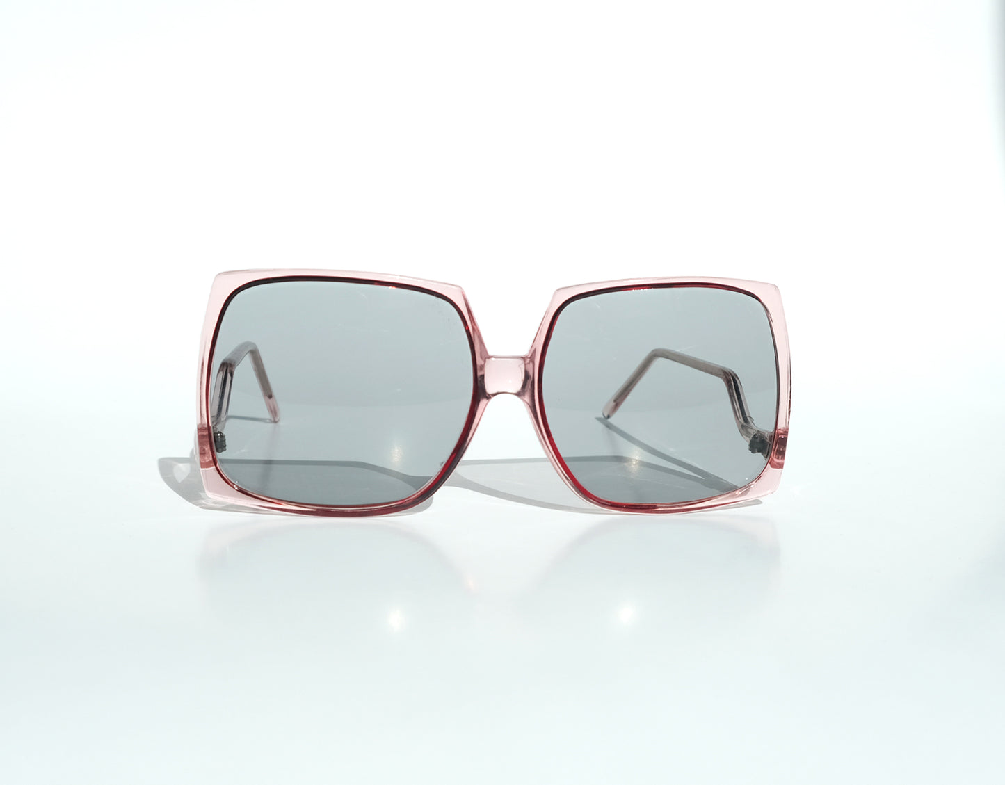 QUASAR - RED