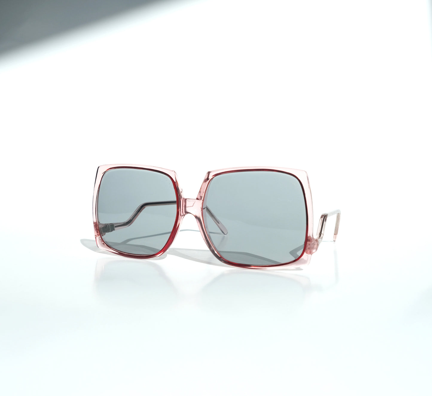 QUASAR - RED