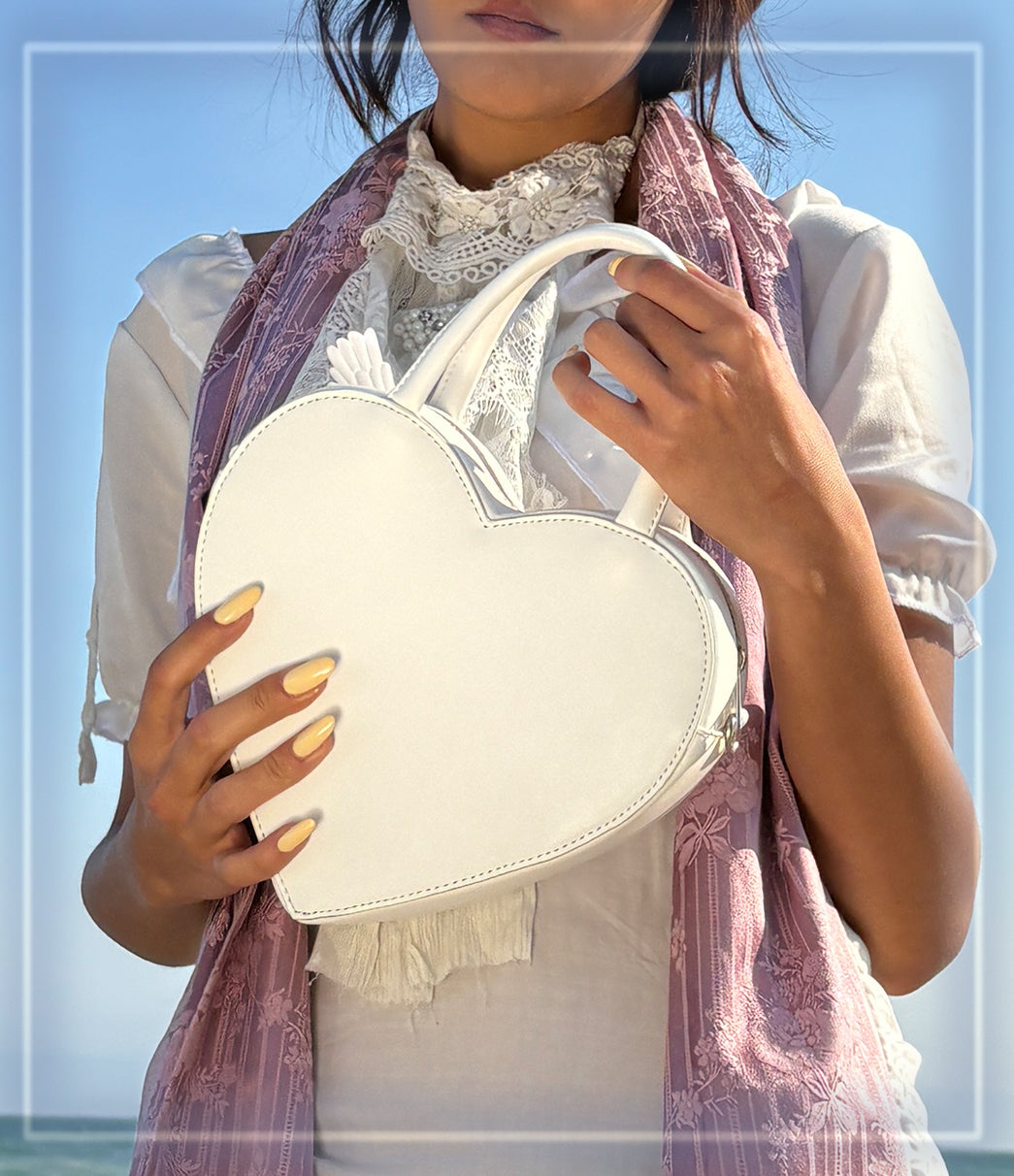 ♡ ࿐  ʟɪᴍɪᴛᴇᴅ