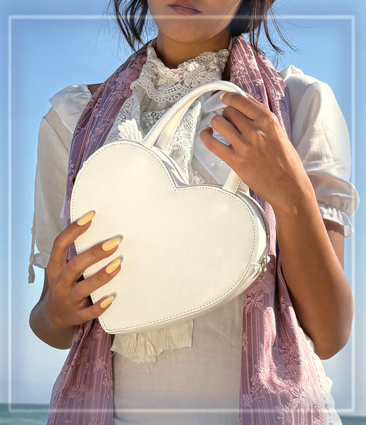 ♡ ࿐  ʟɪᴍɪᴛᴇᴅ