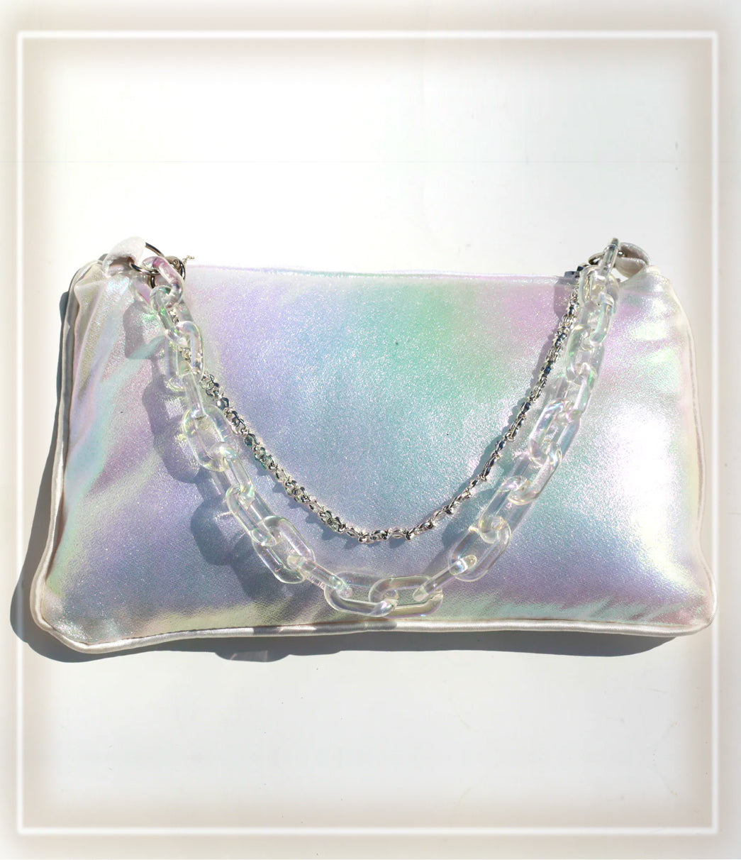 Pillow Whisper💤  🐚    {ɪʀɪᴅᴇsᴄᴇɴᴛ ᴄʟᴜᴛᴄʜ}