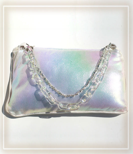 Pillow Whisper💤  🐚    {ɪʀɪᴅᴇsᴄᴇɴᴛ ᴄʟᴜᴛᴄʜ}