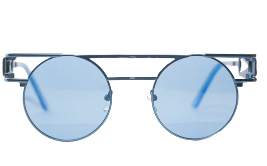 SPEQZ BLUE - POLARIZED original