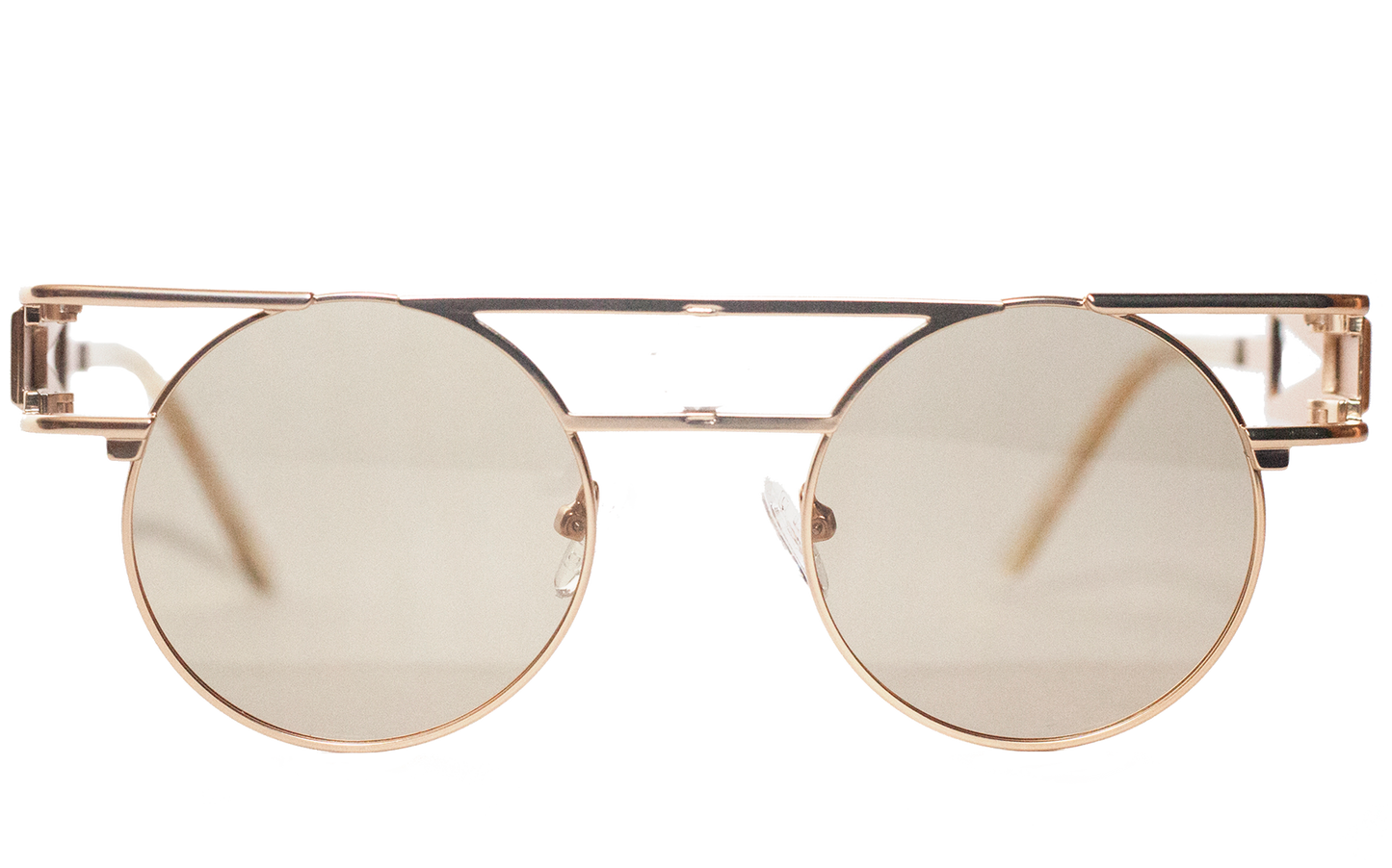 SPEQZ GOLD - POLARIZED original